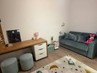 Foto 35