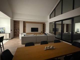 Foto 38