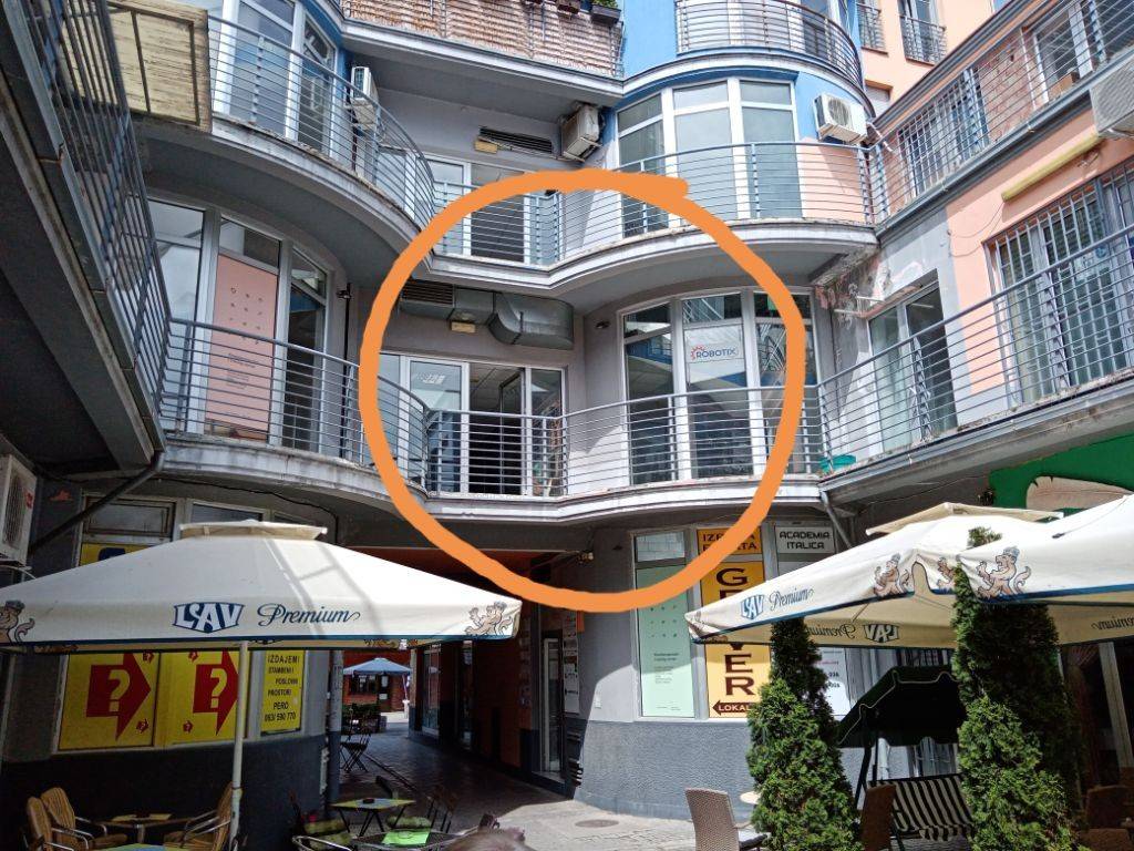 Foto 17