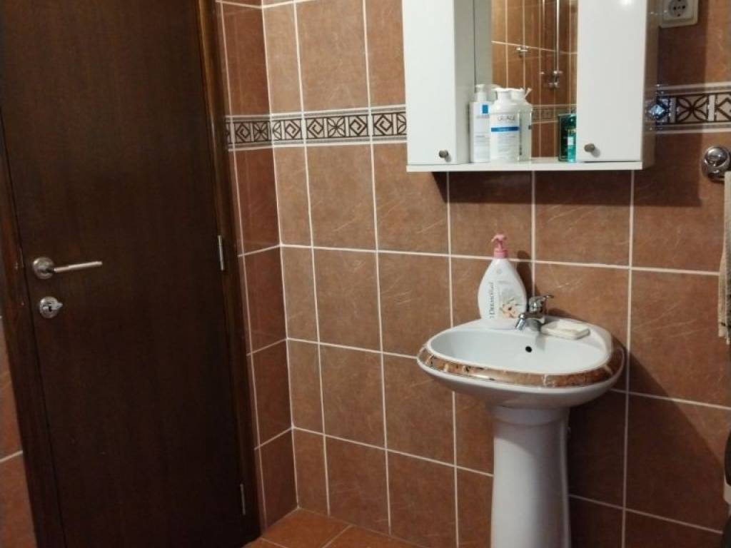 Foto 16