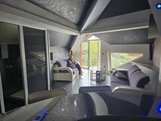 Foto 30