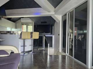 Foto 31