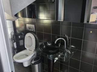 Foto 34