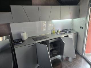 Foto 35