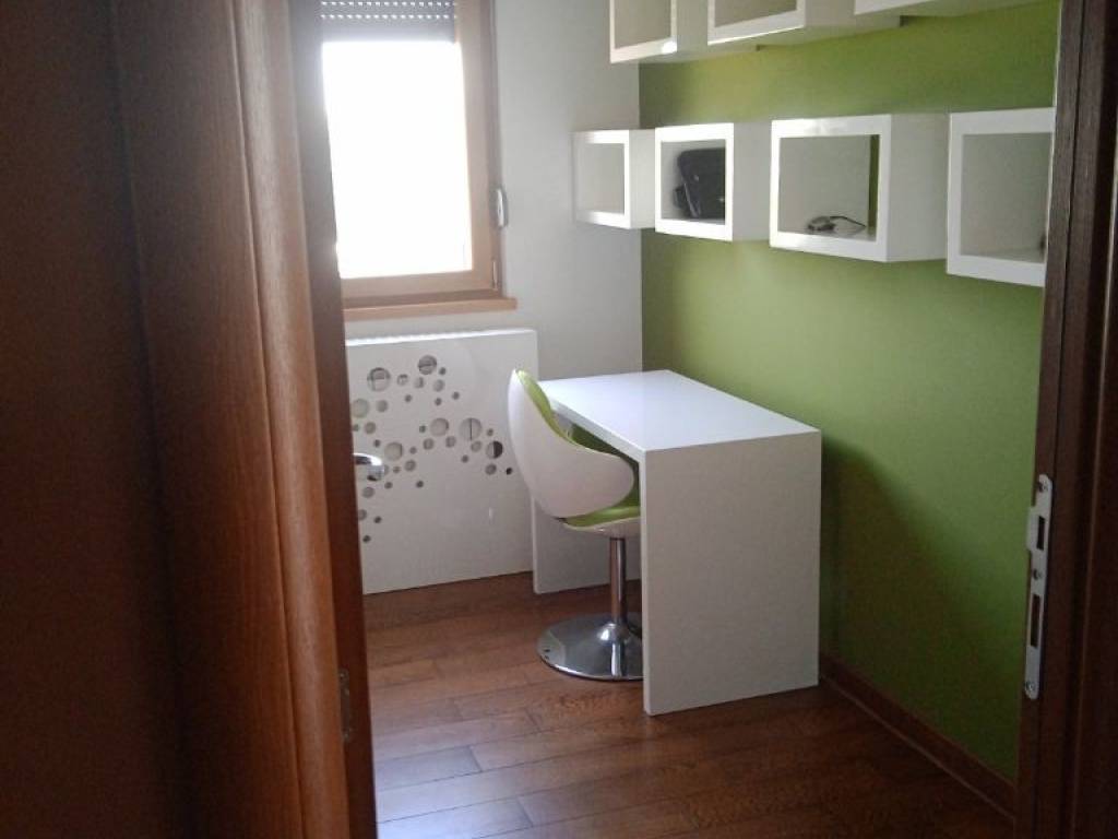 Foto 10
