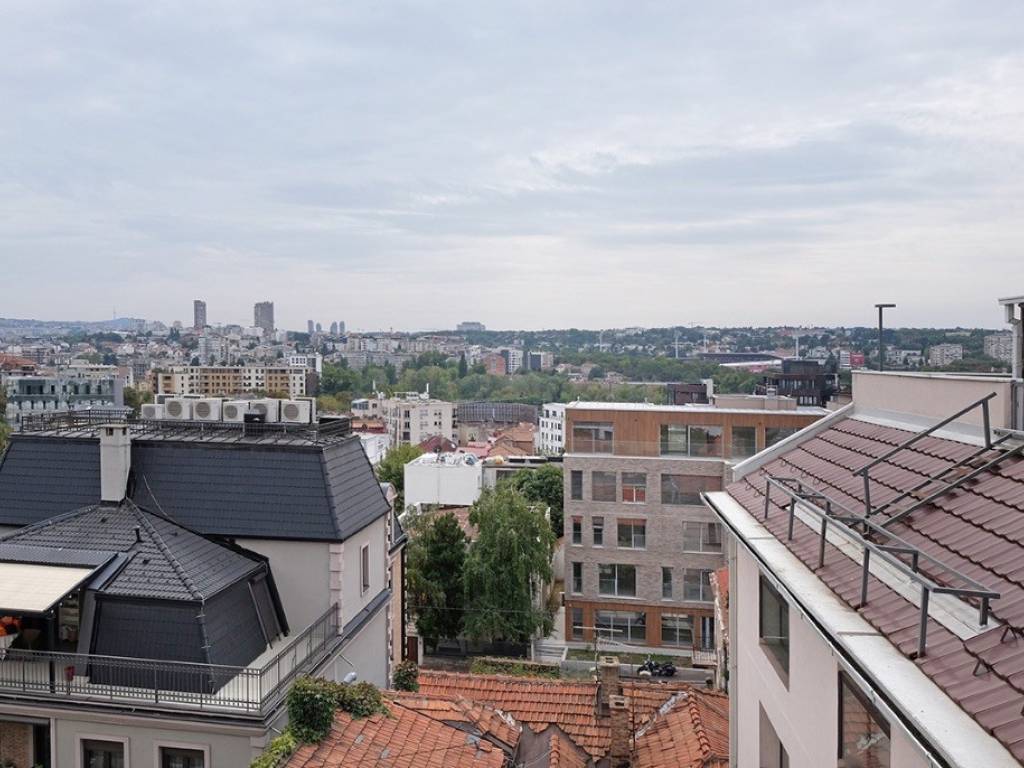 Foto 16
