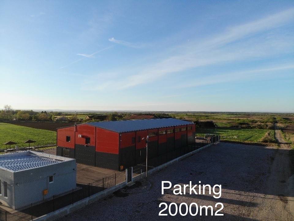 Foto 7