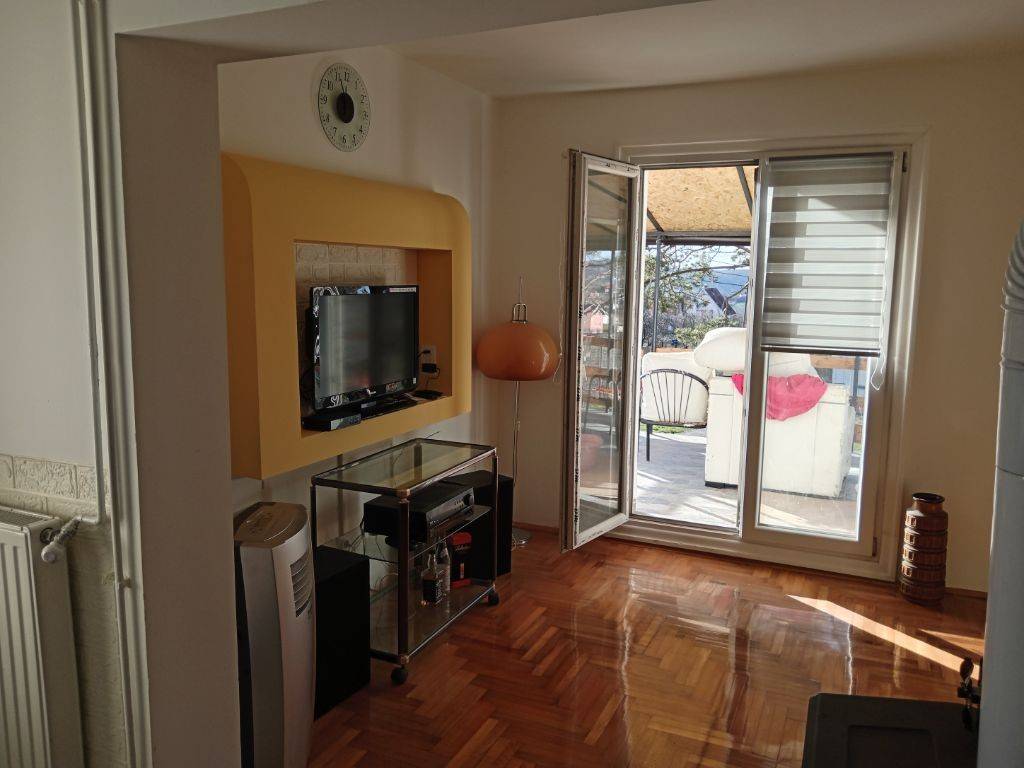Foto 15
