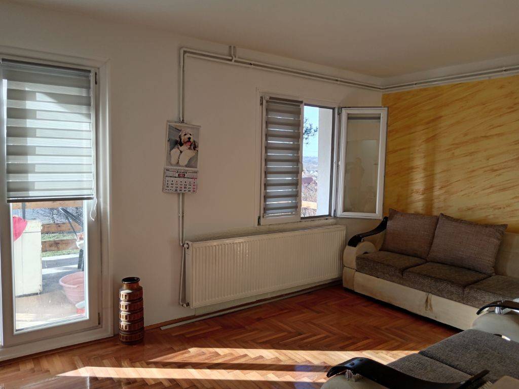 Foto 17