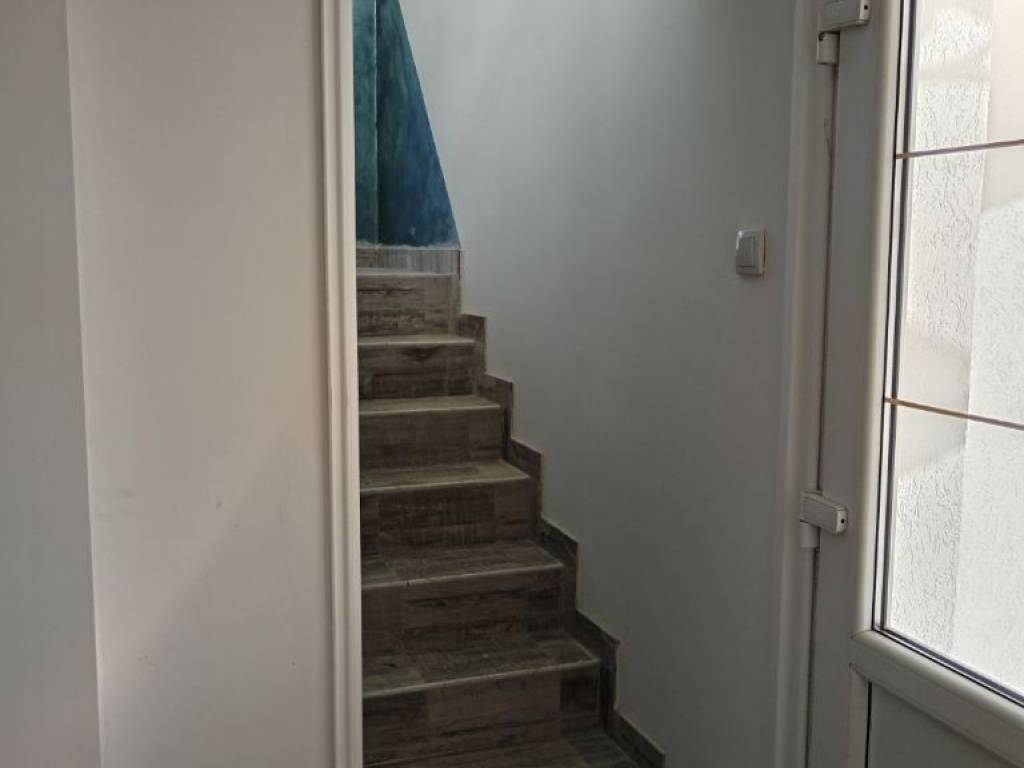 Foto 20