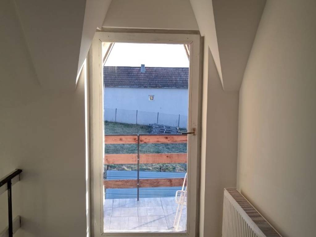 Foto 23