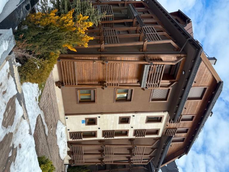 Foto 17