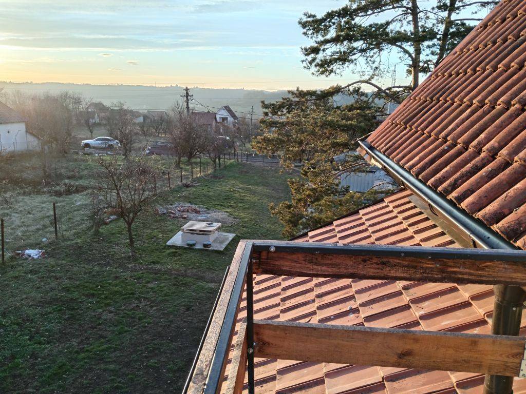 Foto 24
