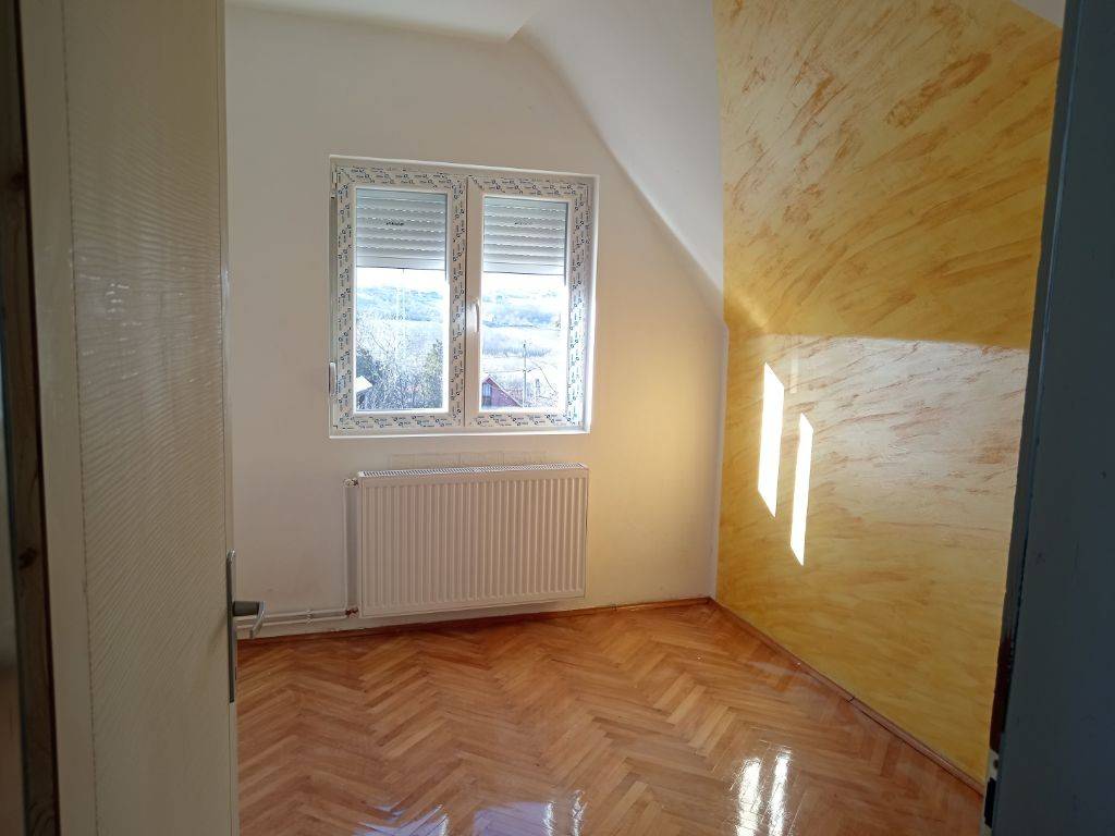 Foto 25