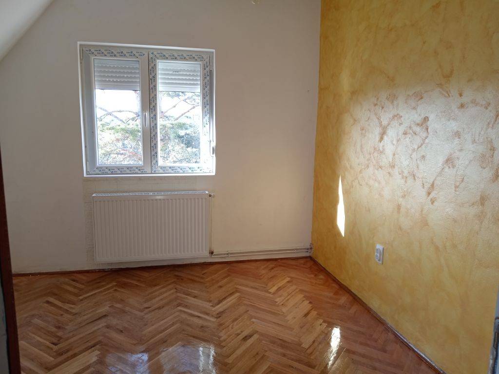 Foto 26