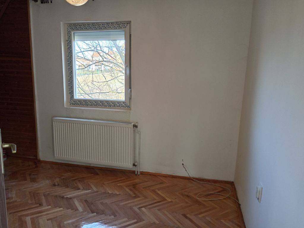 Foto 27