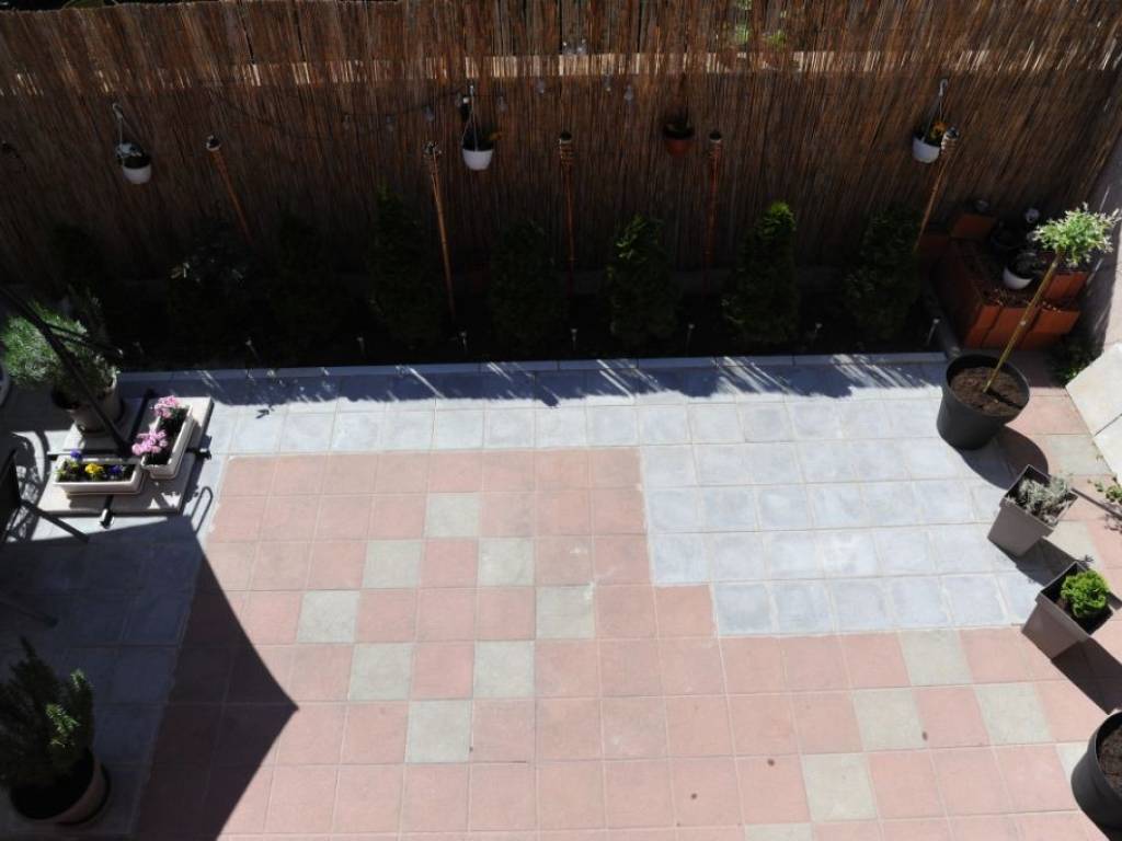 Foto 7
