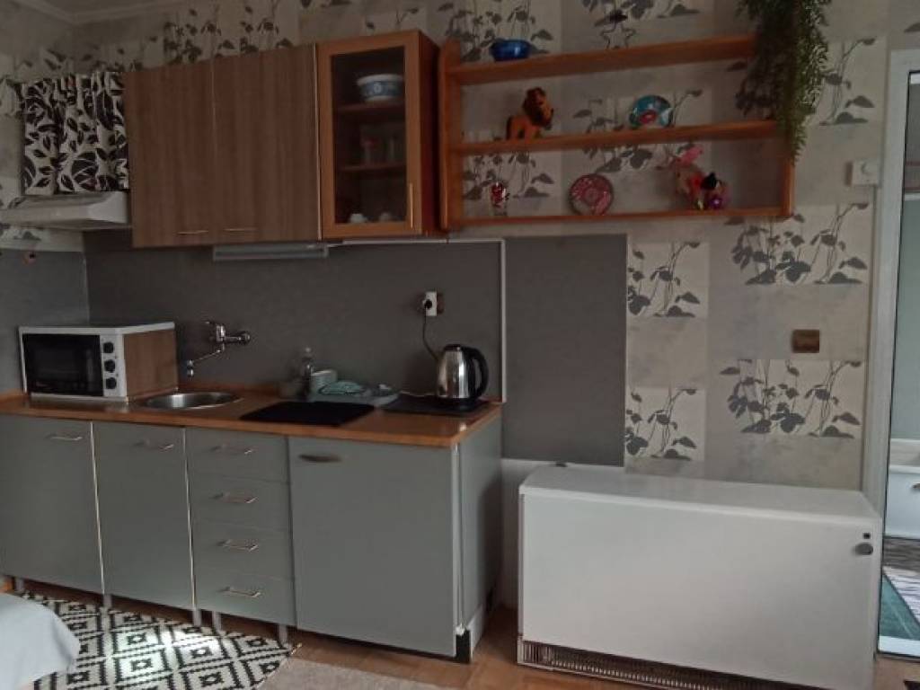 Foto 12