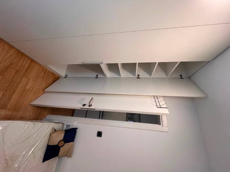 Foto 9