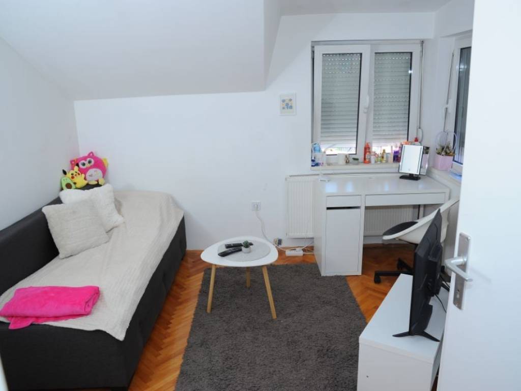 Foto 22