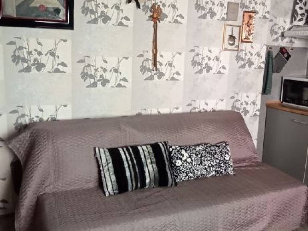 Foto 15