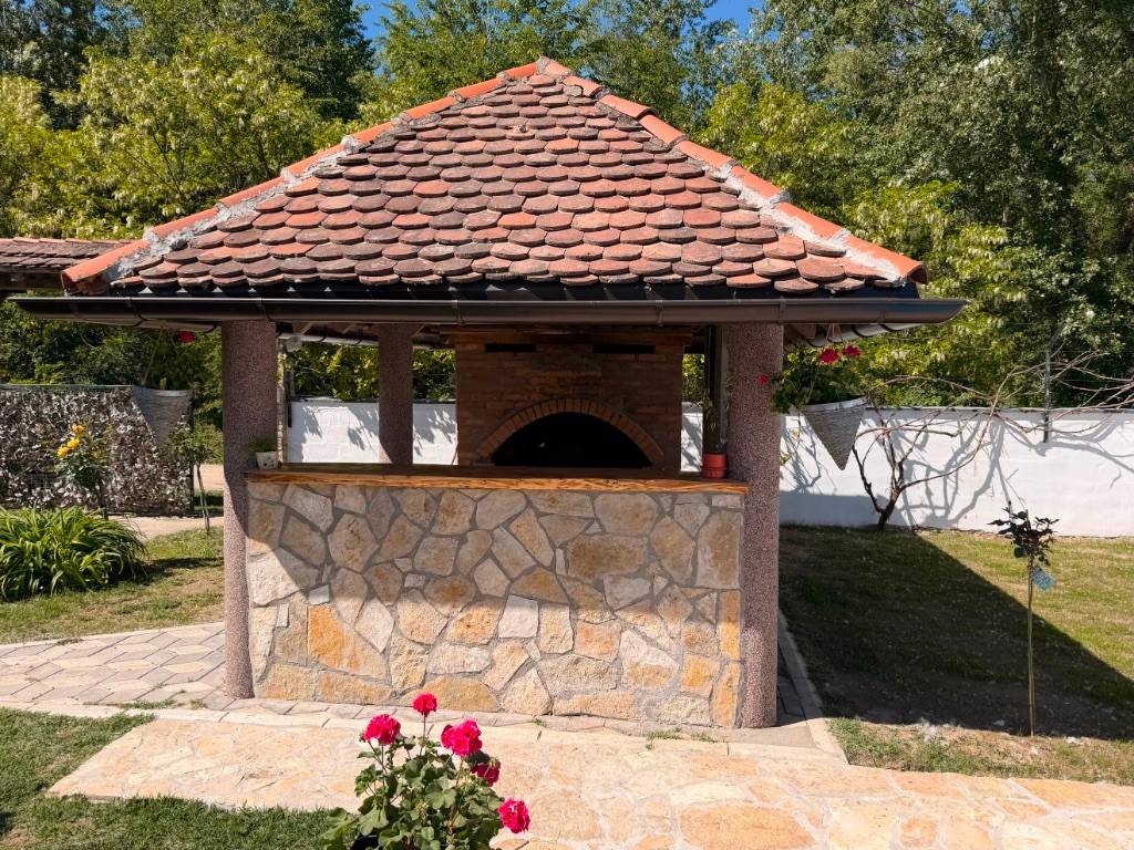 Foto 11