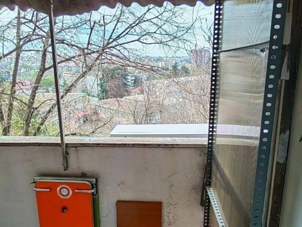 Foto 13