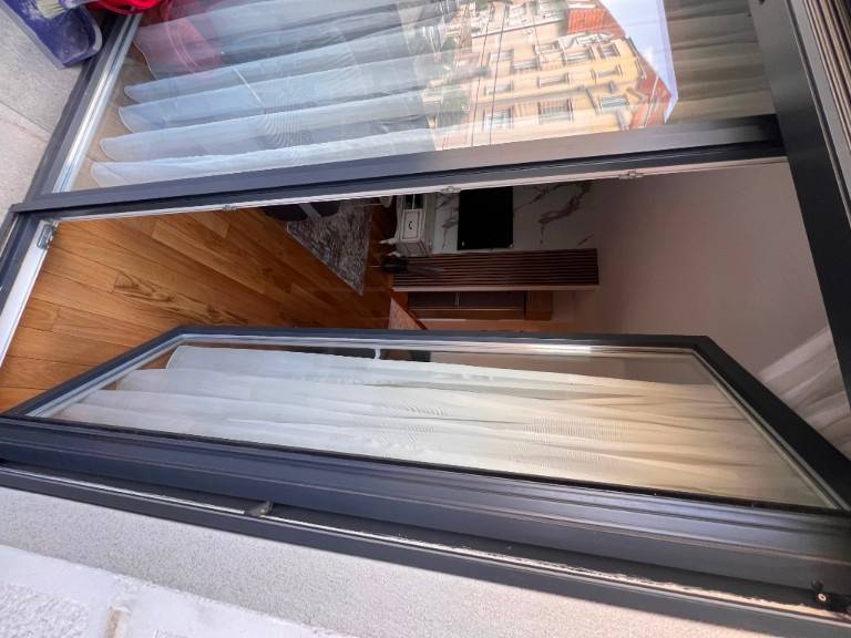 Foto 12