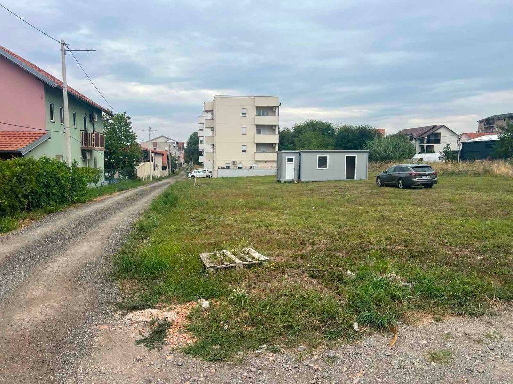 Foto 8