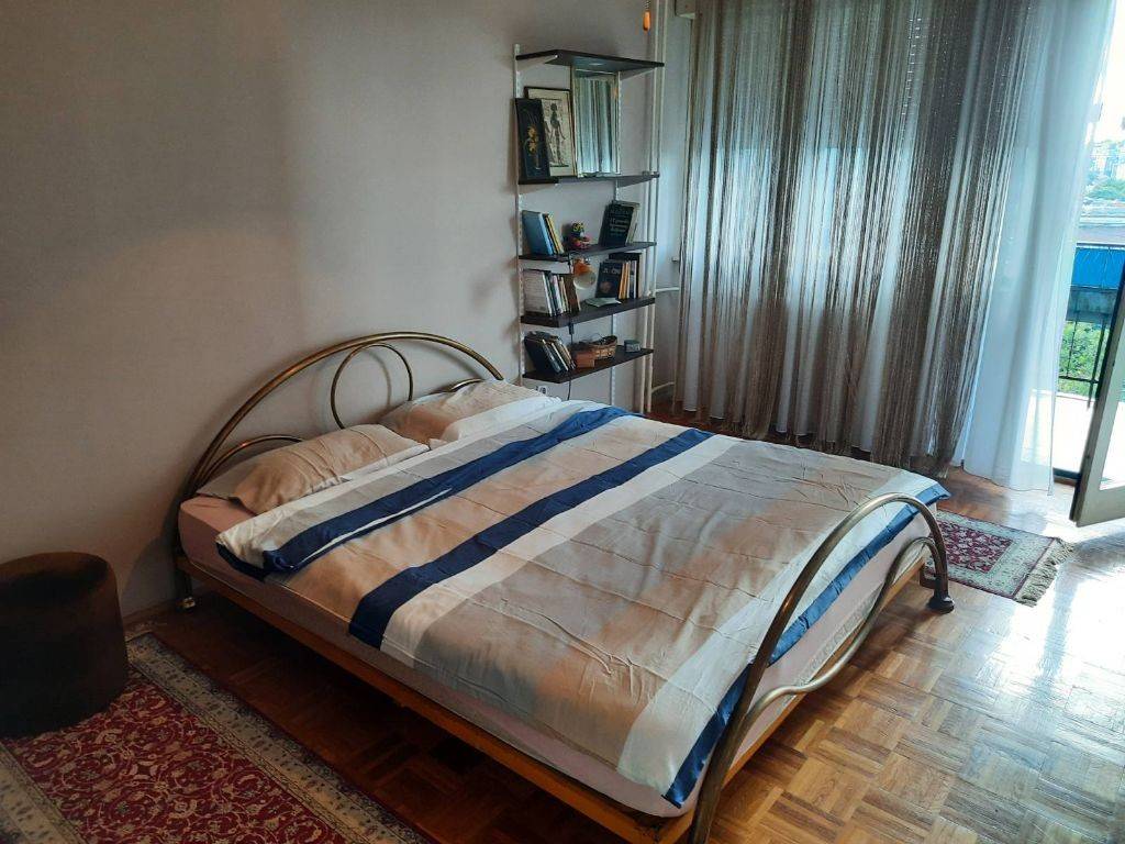 Foto 9