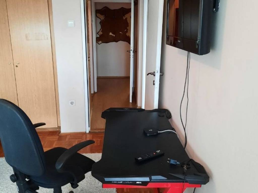 Foto 10