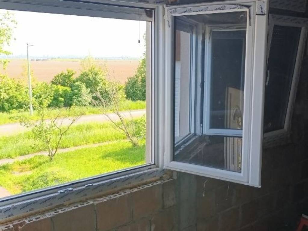 Foto 9