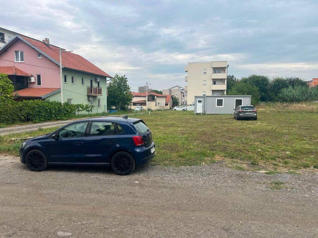 Foto 10