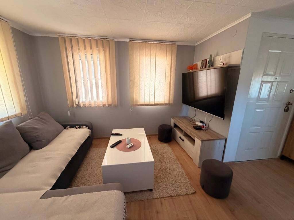 Foto 16
