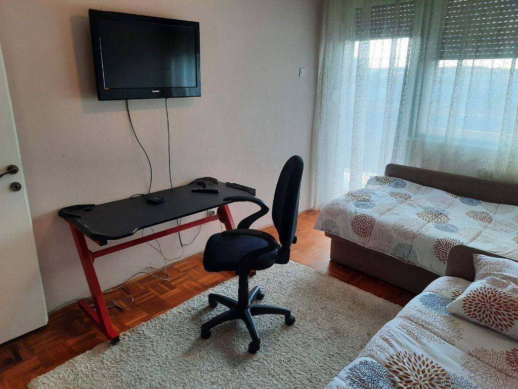 Foto 12