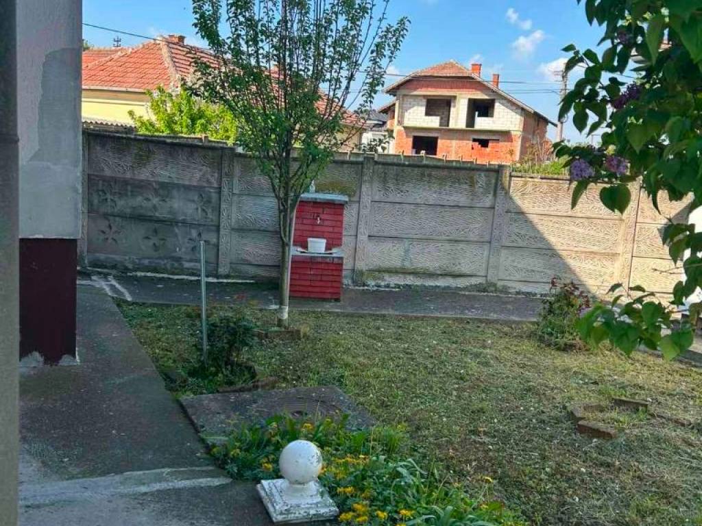 Foto 7