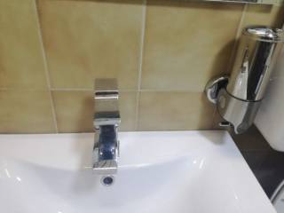 Foto 9