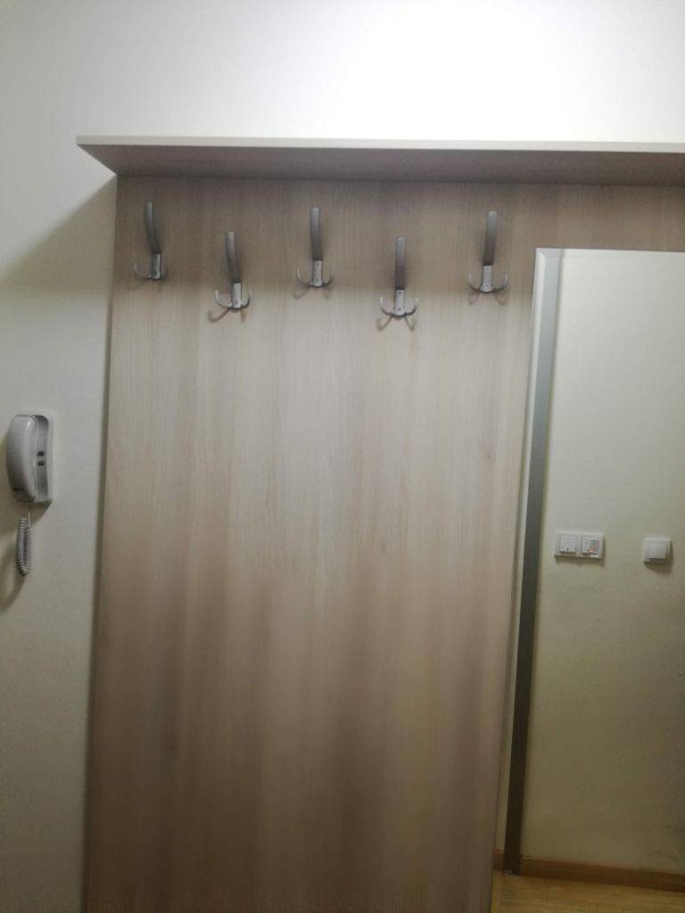Fotografija stana 9 od 19