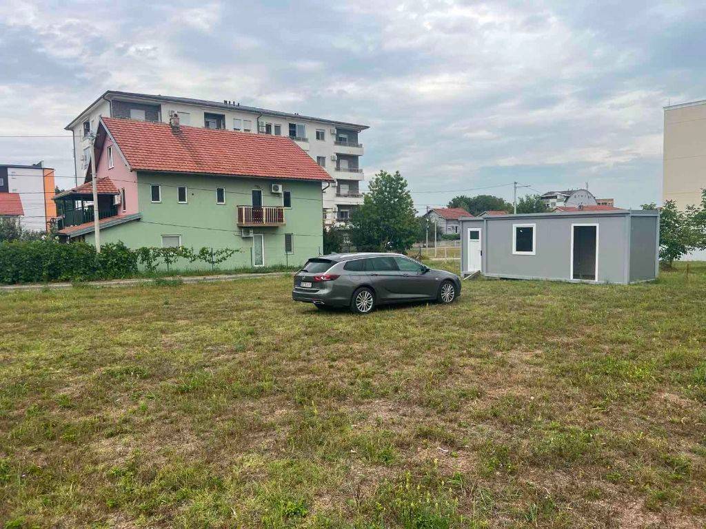 Foto 16
