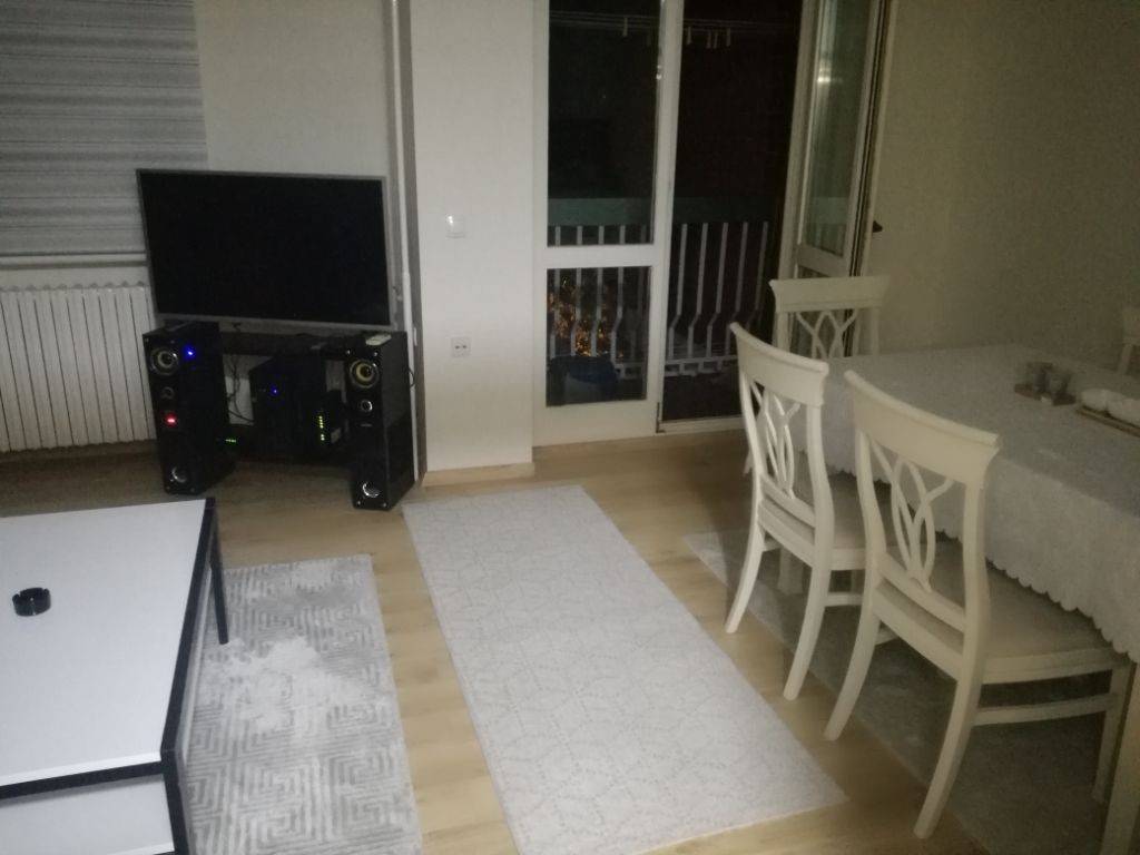 Foto 14