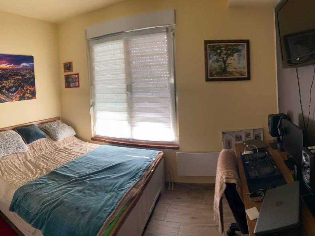 Foto 10
