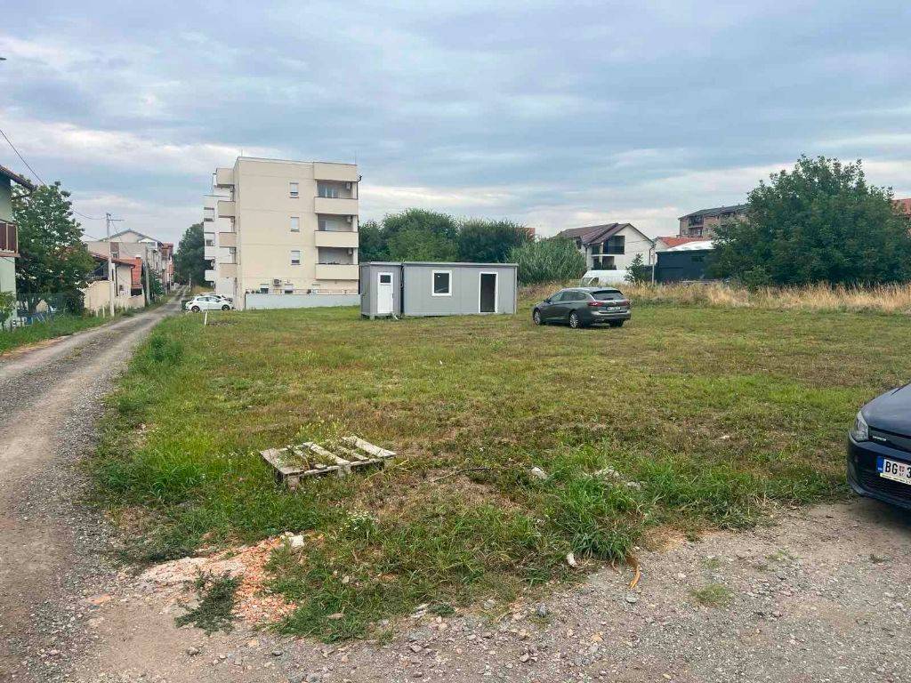 Foto 19