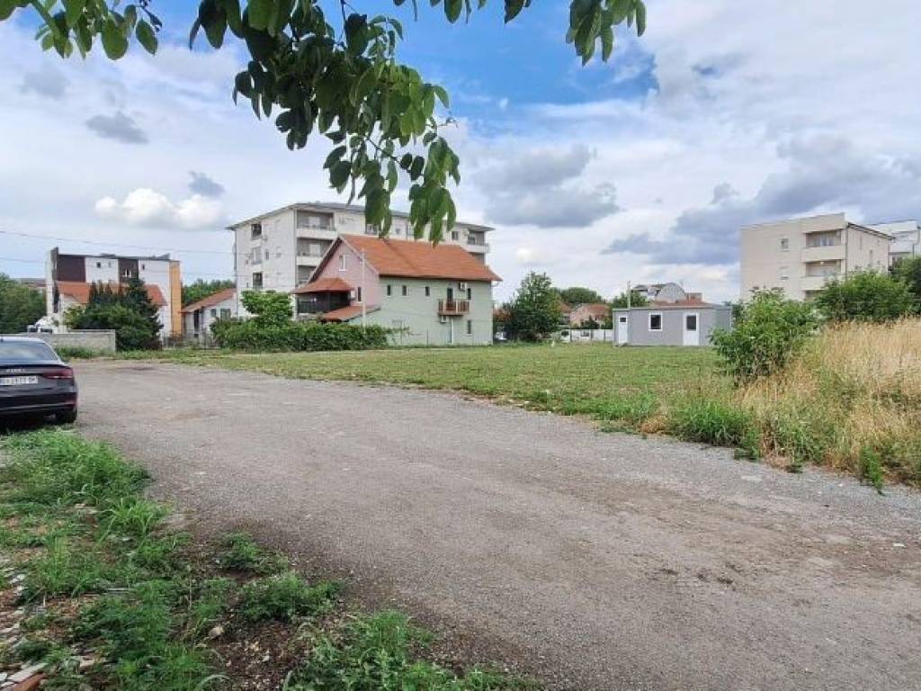 Foto 20