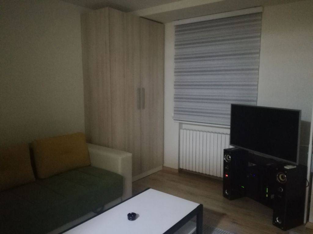 Foto 17