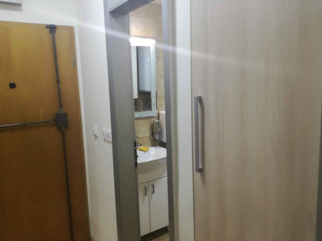 Foto 18