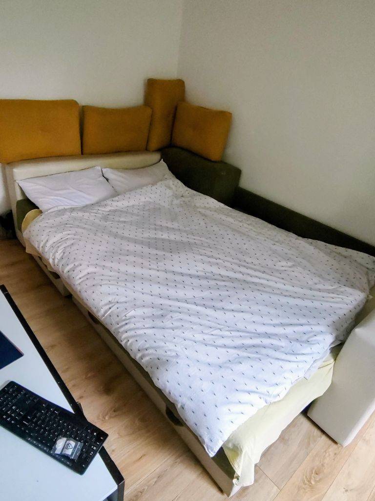 Fotografija stana 16 od 19