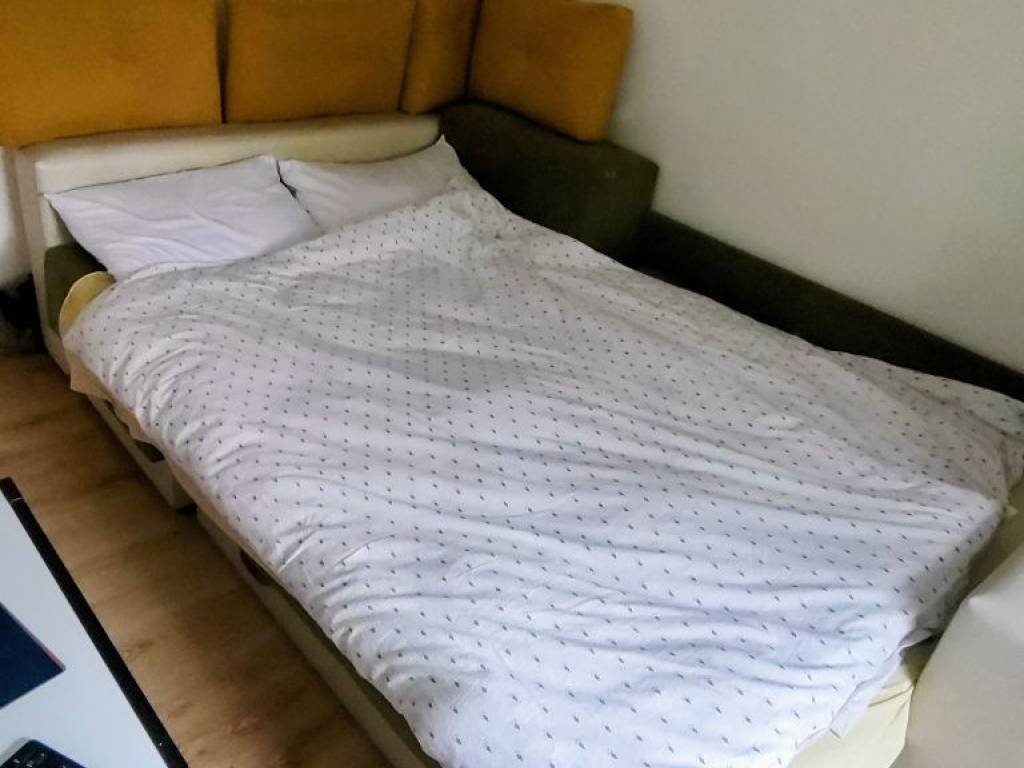 Foto 19
