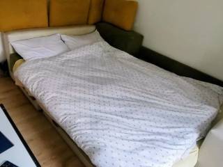 Foto 19
