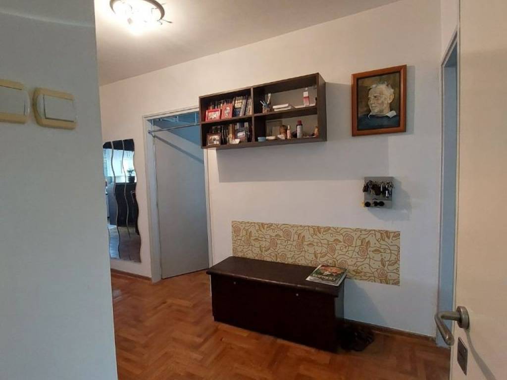 Foto 20
