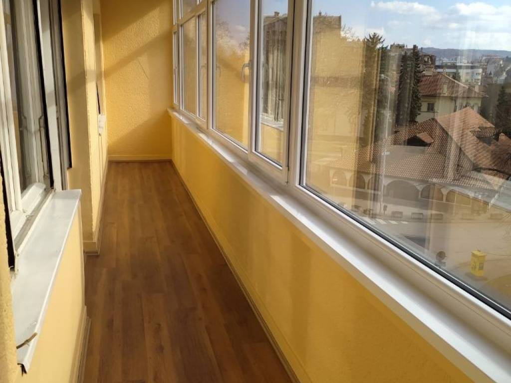 Foto 12